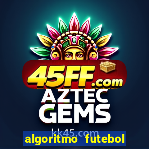 algoritmo futebol virtual bet365